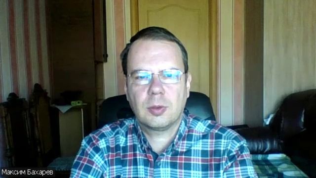 12. Технология продукции и организации общественного питания обучение