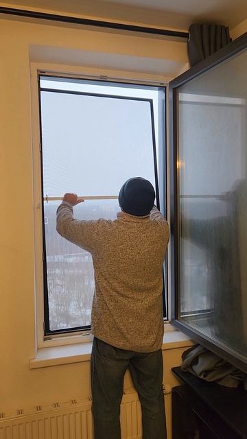 Установка смотреть онлайн