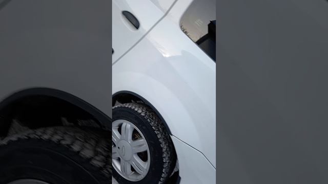 1000120289.mp4 смотреть онлайн