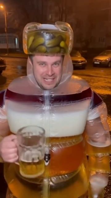 Куртка с шапкой просто ОГОНЬ