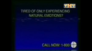 взлом телеканала ТНТ 24.09.2014