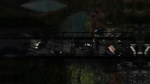 HumanitZ — официальный трейлер к запуску