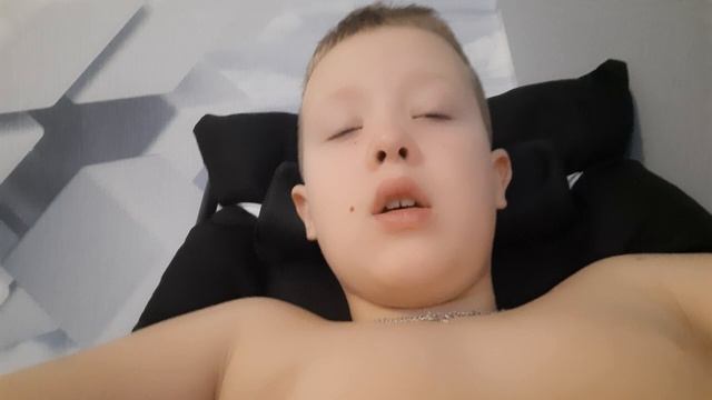 я заболел🤒 смотреть онлайн