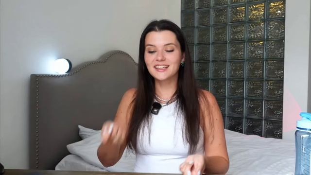 Счастливая жена или счастлива разведена???😁