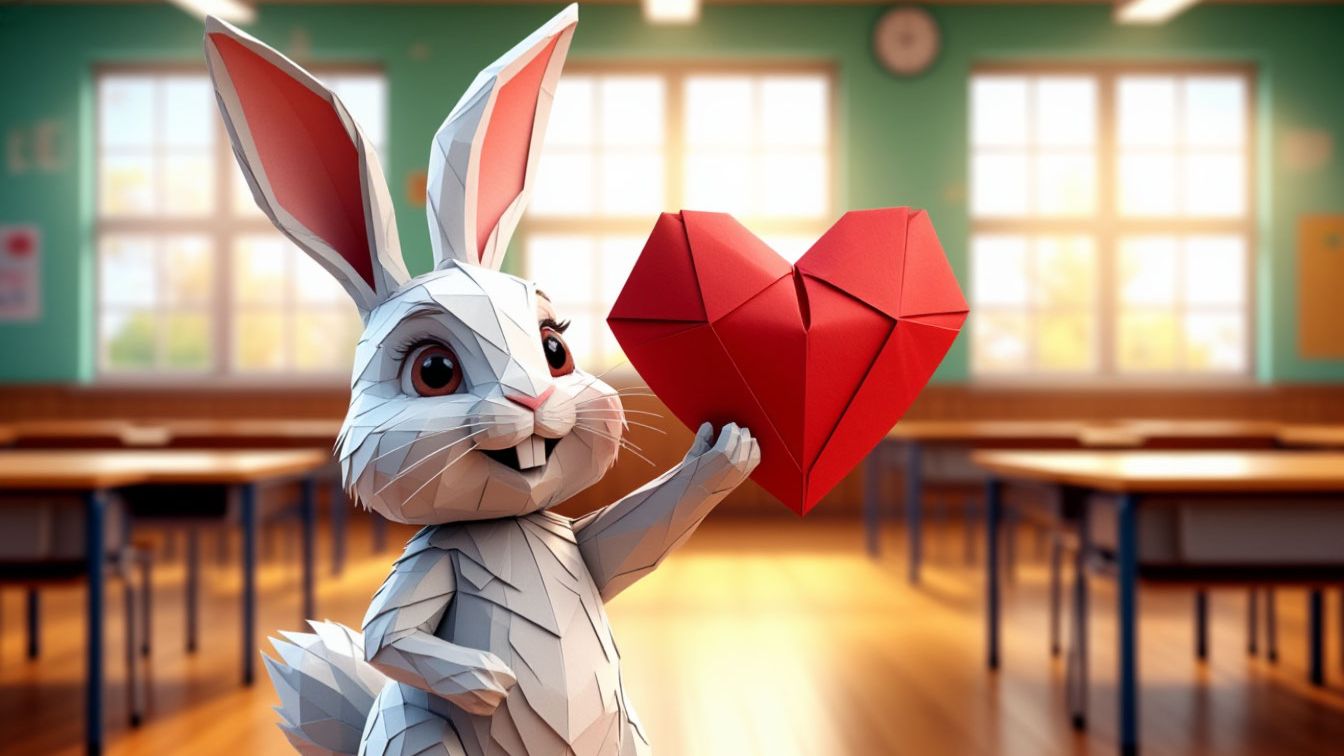 Займем ребенка здесь и сейчас. Открытка своими руками. Займем ребенка здесь и сейчас. Открытка своими руками.