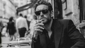 Deep Feeling Mix [2026] - Deep House Vocal House Nu Disco Chillout Emotional Intimate Mood