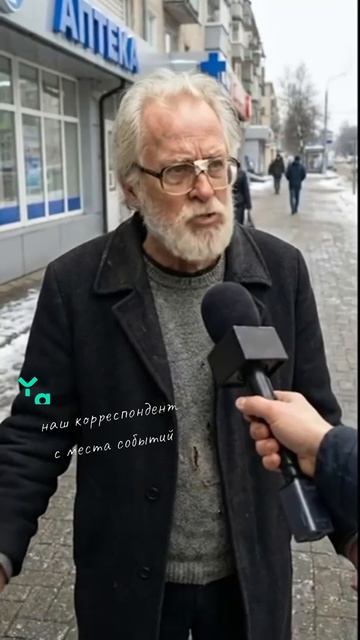 #юмор, #смех, #приколы, #шутки, #смешно, #весело, #позитив, #улыбка, #ржака, #хаха, #анекдот.