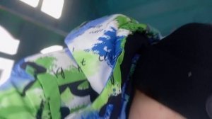 прятки часть 3