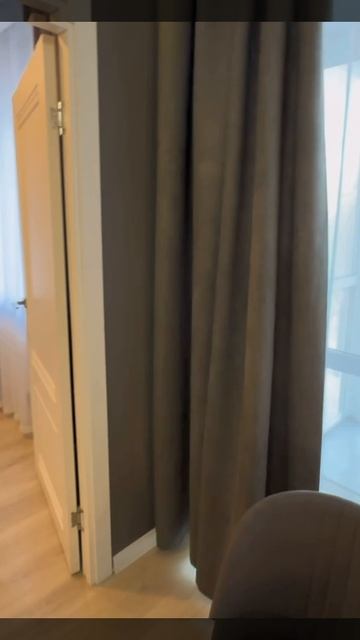 Сдается в аренду 2комн. квартира на Уссурийском бульваре с дизайнерским ремонтом