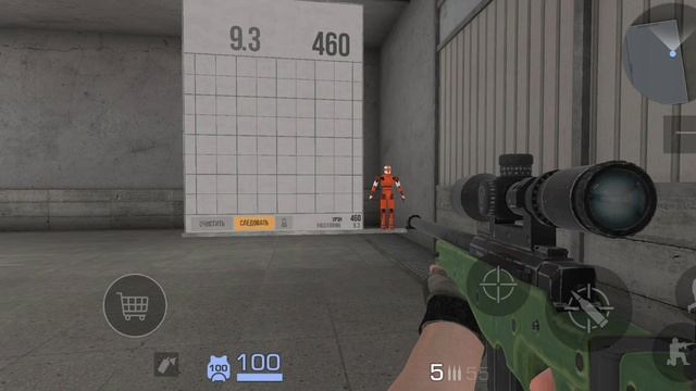 ээээээээ смотреть онлайн