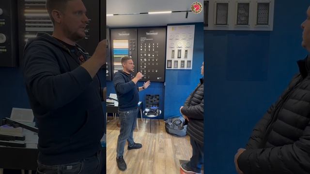 ✅Натяжные потолки ✅Тихие стены ✅Освещение 🔥Тенденции, цены, характеристики🔥 👍l