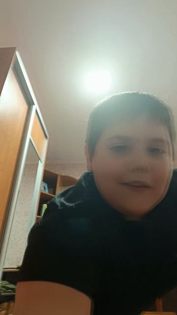 как научиться драца