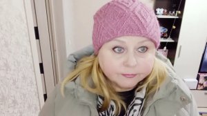 Печальная новость//котики замёрзли.