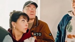 Случай в ПВЗ