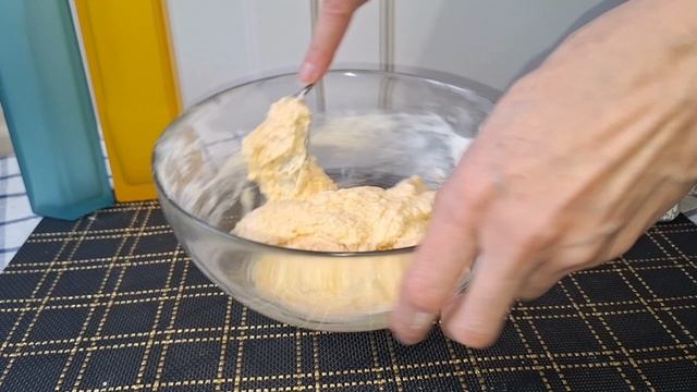 Не ищите рецепт советскогг кекса. Вы его уже нашли!
Это невероятно вкусный — тот самый кекс👍❤️