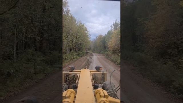Макс Вертиго _ И в дождь и в снег Макс Вертиго _ И в дождь и в снег