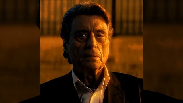 The Last Duel   John Wick 4  #johnwick #edit #duel