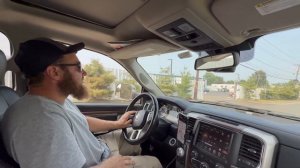 Забираем BMW X5M ￼ на разбор +  доставка авто клиенту _ Авто из США(Yury Filipovich)