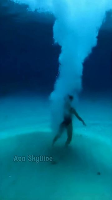 Прыжок смотреть онлайн