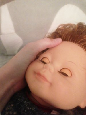 Ответы на вопросы