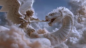 Священная Война