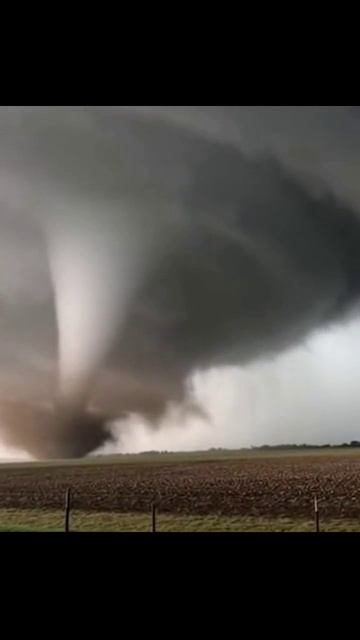 #торнадо #гидрометслужба #погода #съемка #экстремальныеусловия