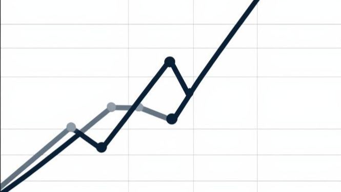 Настройка Яндекс Директ Продажи на маркетплейсах Мастер Кампаний Настройка Яндекс Директ Продажи на маркетплейсах Мастер Кампаний
