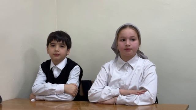 video_11230753546139