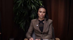 Уйти с нелюбимой работы, встретить любовь и найти себя: путь с верой в себя