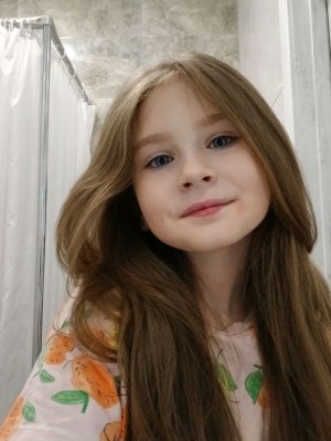 💗Ирина Вожакова 💗