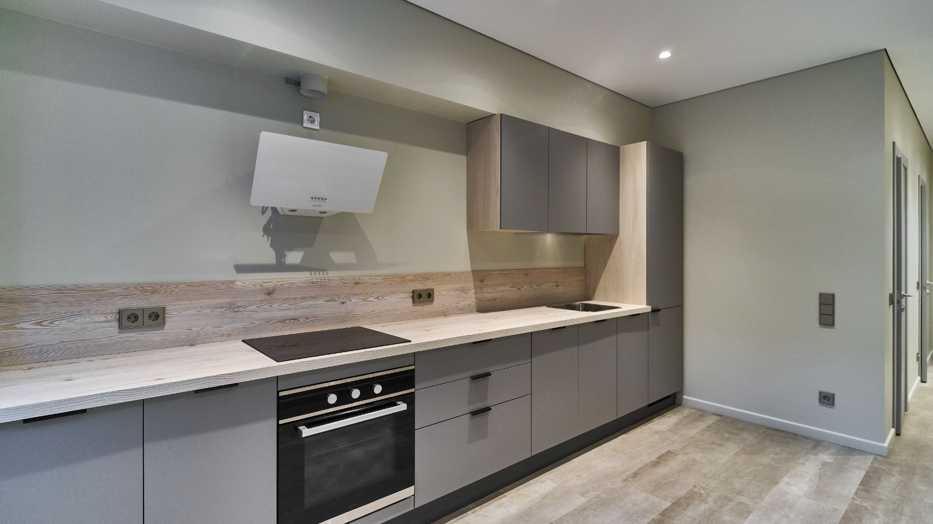 Парфёновская улица, 17 смотреть онлайн