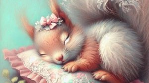 Путешествие в храпово. Доброй ночи. Шикарная музыкальная открытка.