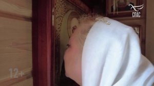 Простые чудеса с Павлом Астаховым. Не пропустите уже в субботу, в 21.15