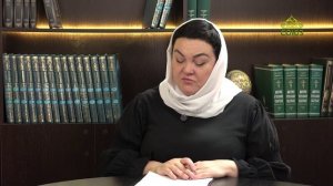 Хлеб жизни. 9 февраля 2026. Беседа с епископом Ейским и Тимашевским Серафимом