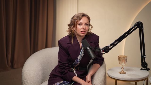 Трансформация и рост личности через стиль. Реальная история смотреть онлайн