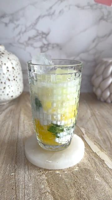 2025_06_02_19_43_IMG_1724