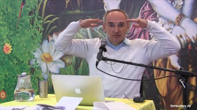 Кто такие фанатики