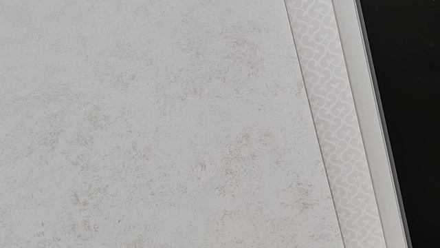 Обзор обоев Hygge Roll Made in Russia MIR5 001/1