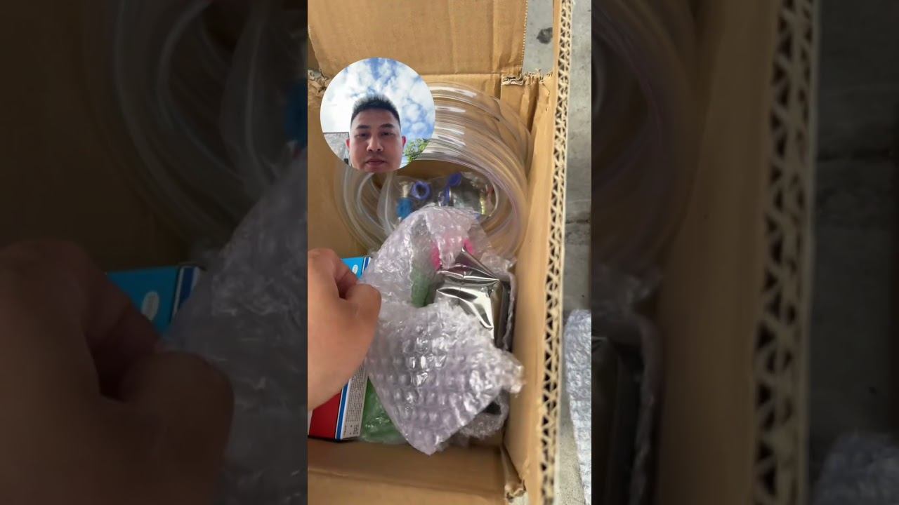 Аксессуары для электроскутера Ninebot из Китая смотреть онлайн