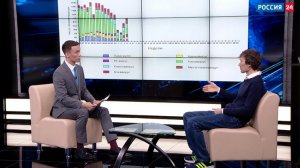 Учёные оценили угрозу вируса Нипах для жителей Новосибирской области