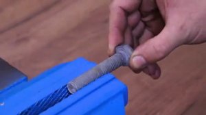 Даже если вам 60 лет, эти технологические изобретения будут нам полезны.