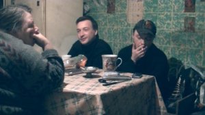 MelomanicaTV представляет : Нина Фокина. Живой дневник. Запись # 036. 2012 год.