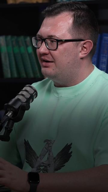 Этим навыкам НЕВОЗМОЖНО обучить?! #делегирование