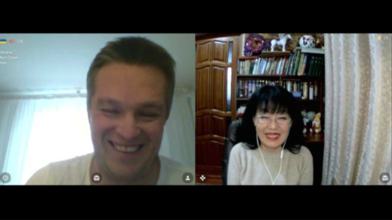 Жизнь во лжи. смотреть онлайн