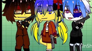 Противостояние двух сторон конфликта🇷🇺❤🌷