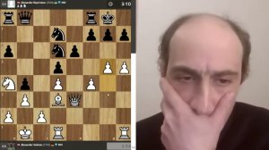 Слон самоубийца