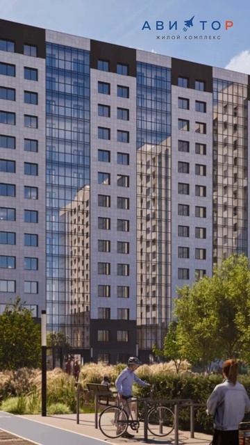 Ваше время — важнее ожиданий.