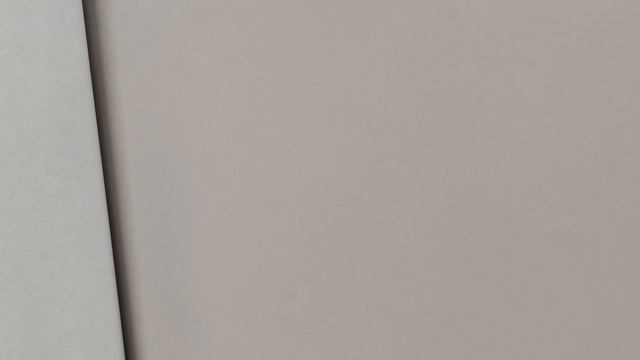 Обзор обоев Hygge Roll Made in Russia C3 01