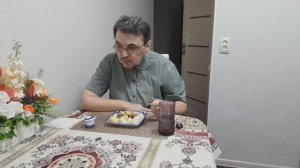 Заблокировал ещё одного умника. 06.02.2026