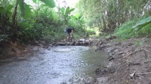 ТЕХНОЛОГИЯ РЫБАЛКИ